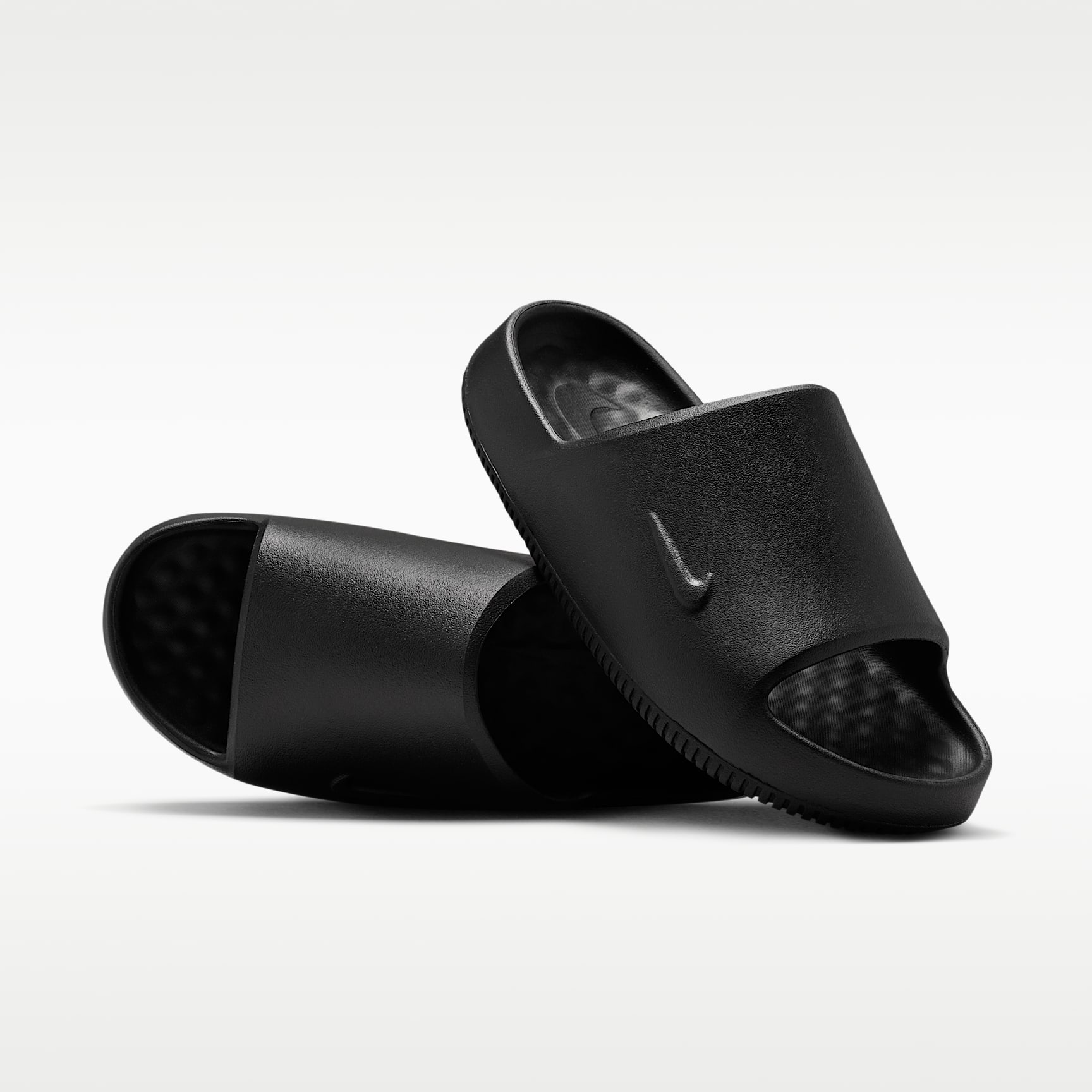 ナイキサンダル Nike Calm 2.0 Women's Slides. Nike.com